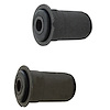 SUSP CONTROL ARM BUSHING - image 1