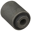 SUSP CONT ARM BUSHING - image 1