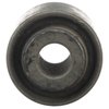 SUSP CONT ARM BUSHING - image 2