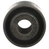 SUSP CONT ARM BUSHING - image 3