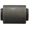 SUSP CONT ARM BUSHING - image 4