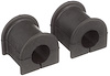 SUSP STABIL BAR BUSH KIT - image 1