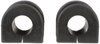 SUSP STABIL BAR BUSH KIT - image 2