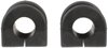 SUSP STABIL BAR BUSH KIT - image 4