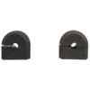 SUSP STABIL BAR BUSH KIT - image 2