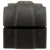 SUSP STABIL BAR BUSH KIT - image 3