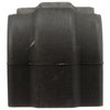 SUSP STABIL BAR BUSH KIT - image 4