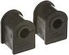 SUSP STABIL BAR BUSH KIT - image 1