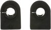 SUSP STABIL BAR BUSH KIT - image 2