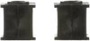 SUSP STABIL BAR BUSH KIT - image 3