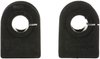 SUSP STABIL BAR BUSH KIT - image 4