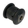 Control Arm Bushing - image 1