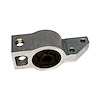 Control Arm Bushing - image 1