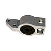 Control Arm Bushing - image 1