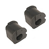 Suspension Stabilizer Bar Bushing Kit - image 1