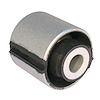 Control Arm Bushing - image 1