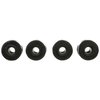 STRUT ROD BUSHING KIT - image 2