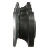 STRUT ROD BUSHING KIT - image 3