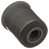 SUSP CONT ARM BUSHING - image 1