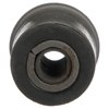 SUSP CONT ARM BUSHING - image 2