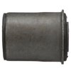 SUSP CONT ARM BUSHING - image 3