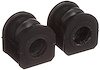 SUSP STABIL BAR BUSH KIT - image 1