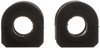 SUSP STABIL BAR BUSH KIT - image 2
