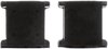 SUSP STABIL BAR BUSH KIT - image 3