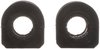 SUSP STABIL BAR BUSH KIT - image 4
