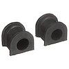 SUSP STABIL BAR BUSH KIT