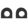 SUSP STABIL BAR BUSH KIT - image 2