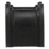 SUSP STABIL BAR BUSH KIT - image 4