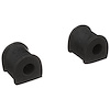 SUSP STABIL BAR BUSHING - image 1