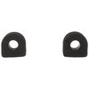 SUSP STABIL BAR BUSHING - image 2