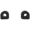 SUSP STABIL BAR BUSHING - image 3