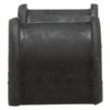 SUSP STABIL BAR BUSHING - image 4