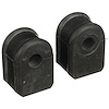 SUSP STABIL BAR BUSH KIT - image 1