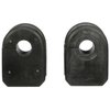 SUSP STABIL BAR BUSH KIT - image 2