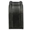 SUSP STABIL BAR BUSH KIT - image 3