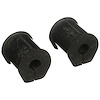 SUSP STABIL BAR BUSH KIT - image 1