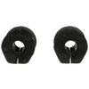 SUSP STABIL BAR BUSH KIT - image 2