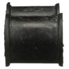 SUSP STABIL BAR BUSH KIT - image 3