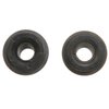 SUSP CONT ARM BUSHING KIT - image 2