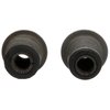 SUSP CONT ARM BUSHING KIT - image 3