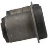 SUSP CONT ARM BUSHING KIT - image 4
