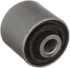 SUSP KNUCKLE BUSHING - image 1