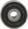 SUSP KNUCKLE BUSHING - image 2
