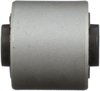 SUSP KNUCKLE BUSHING - image 3
