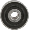 SUSP KNUCKLE BUSHING - image 4