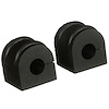 SUSP STABIL BAR BUSH KIT - image 1